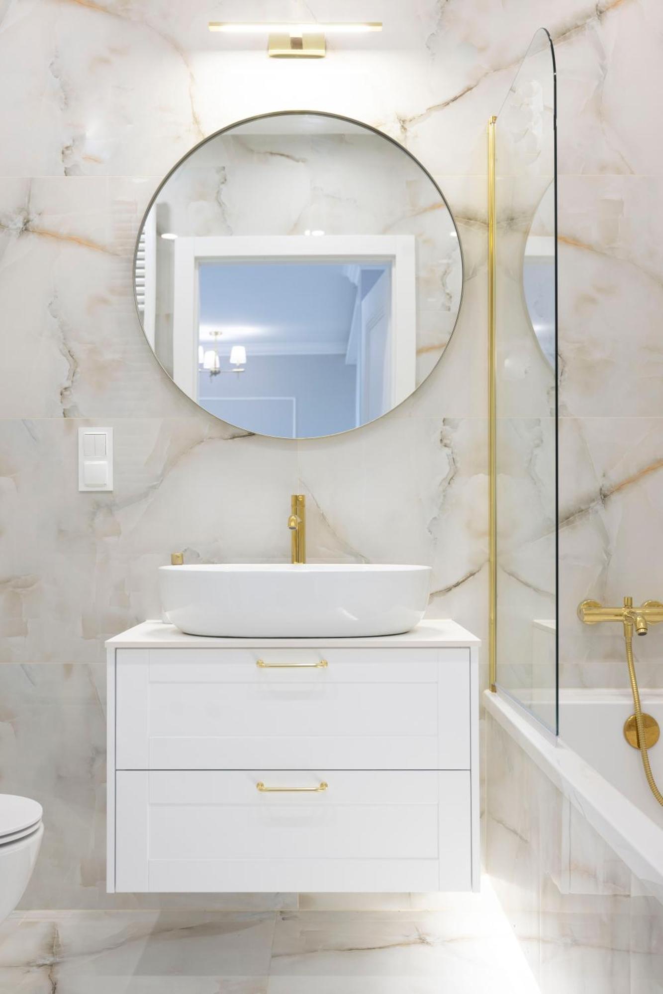Apartament Glamour Gdańsk Kültér fotó