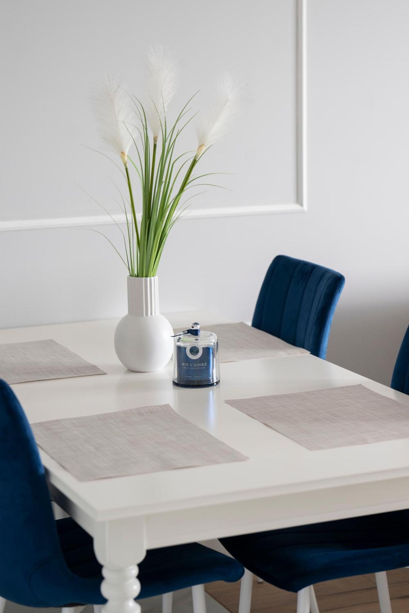 Apartament Glamour Gdańsk Kültér fotó