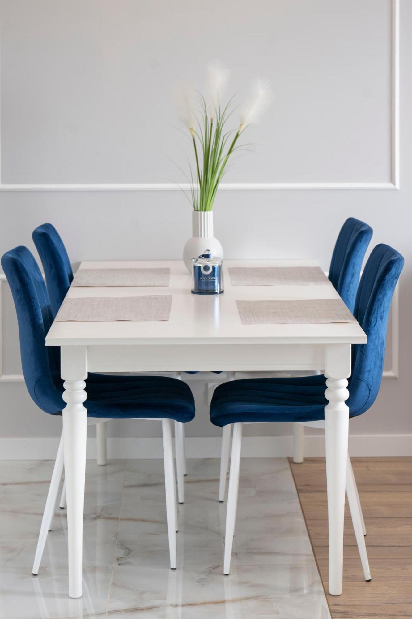 Apartament Glamour Gdańsk Kültér fotó