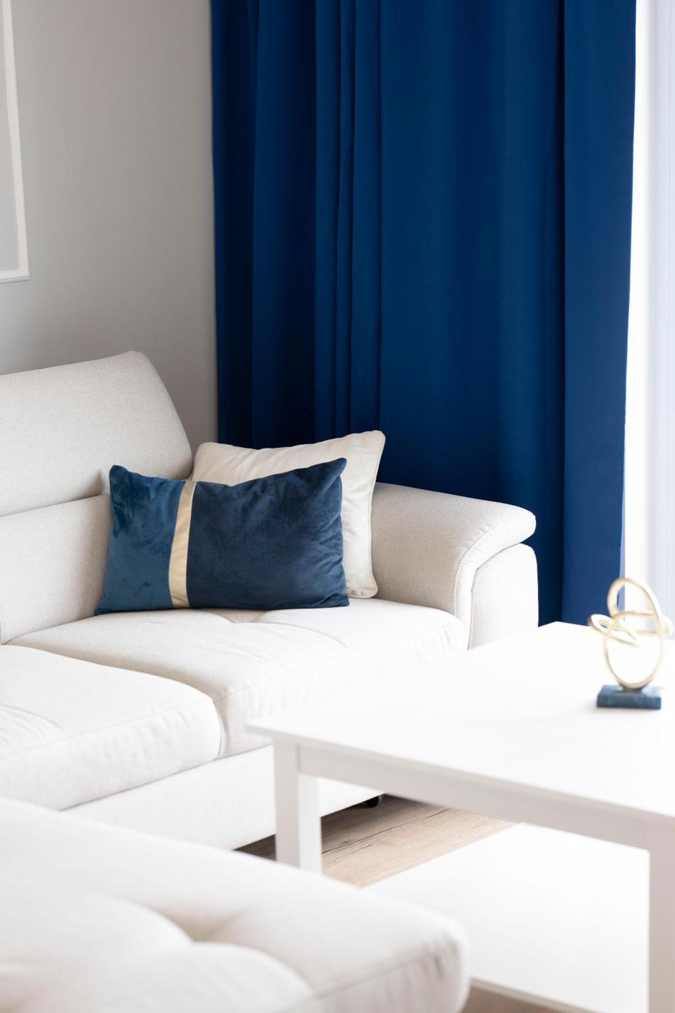 Apartament Glamour Gdańsk Kültér fotó