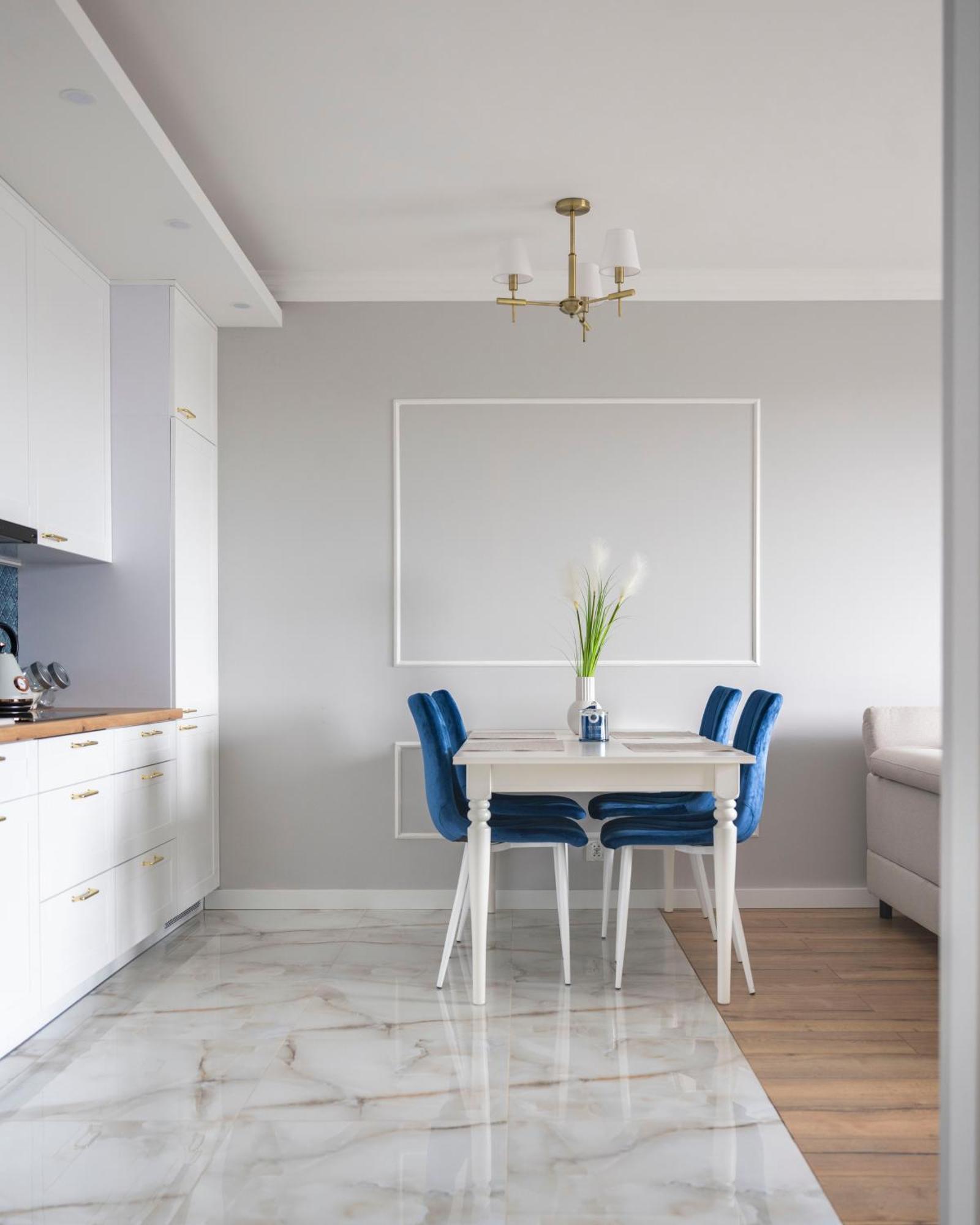 Apartament Glamour Gdańsk Kültér fotó