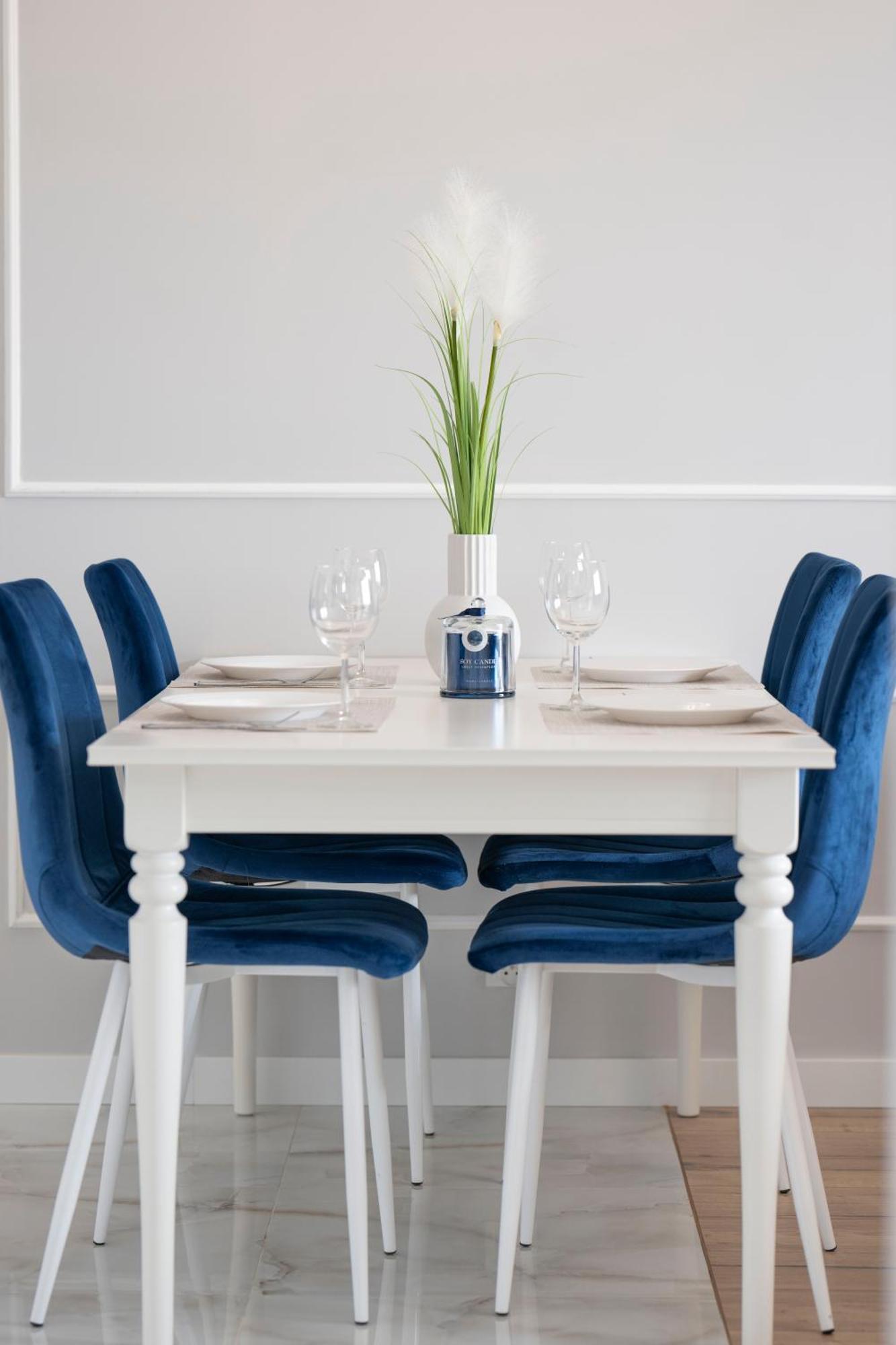 Apartament Glamour Gdańsk Kültér fotó